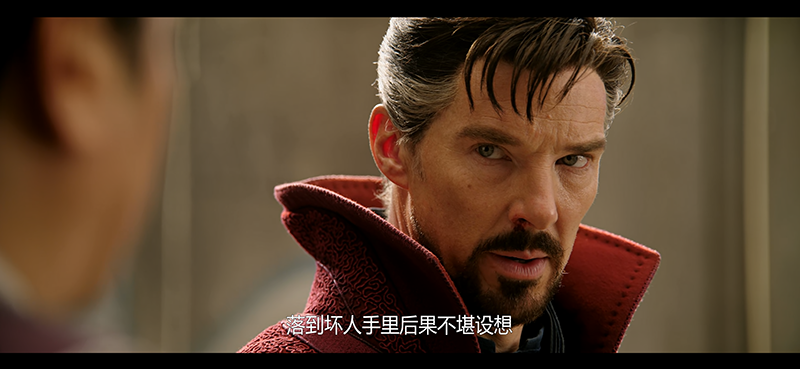 微信图片_20260829102321_32_56.png
