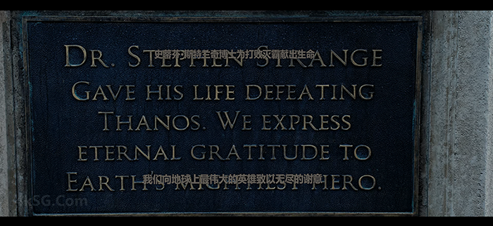 微信图片_20260829102503_36_56.png