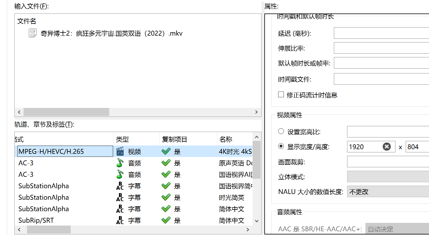 微信图片_20260829102845_40_56.png