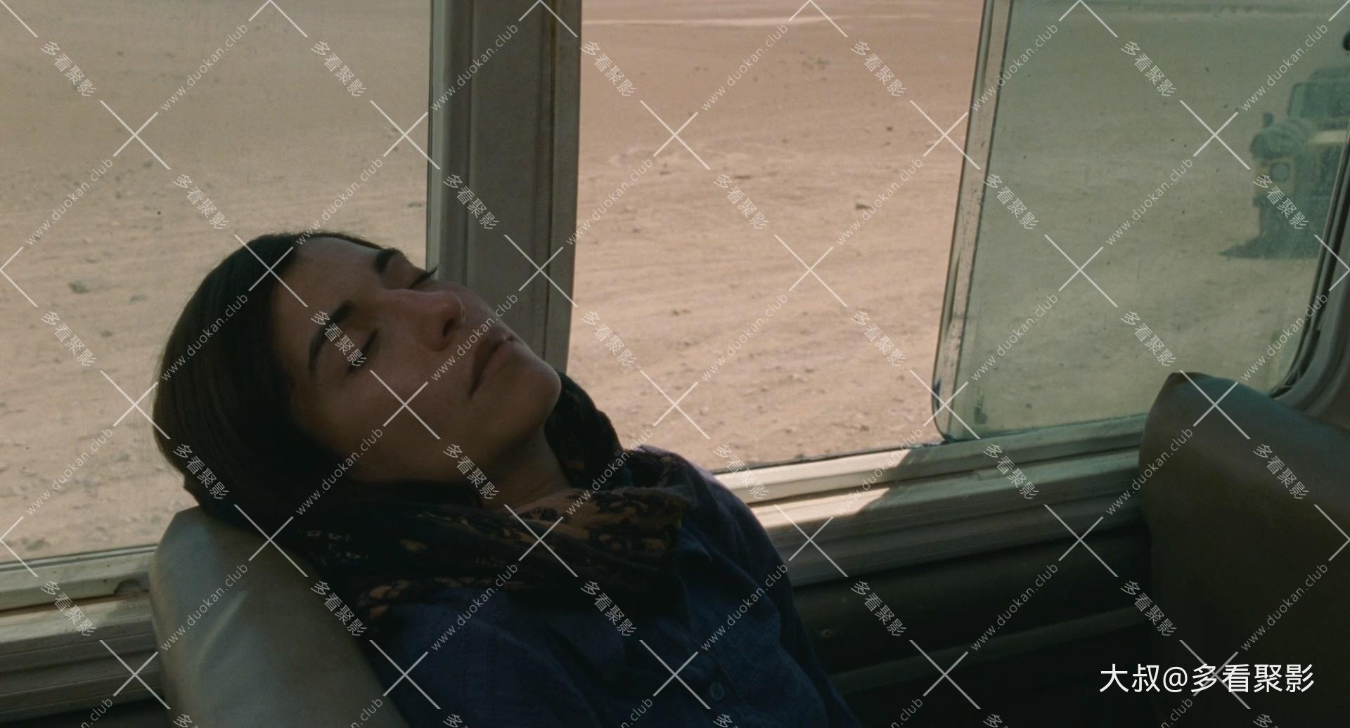 1 (5).jpg