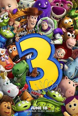 p1283675359.webp