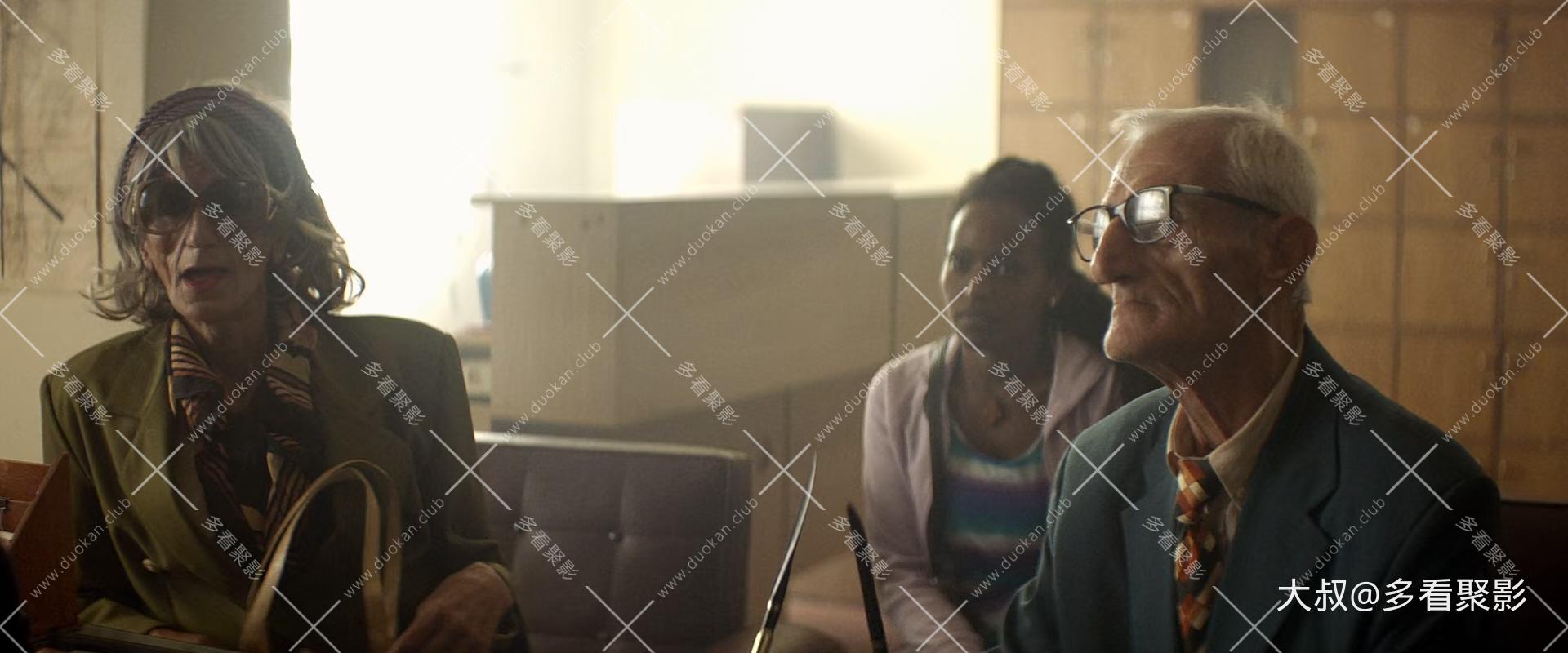 1 (6).jpg