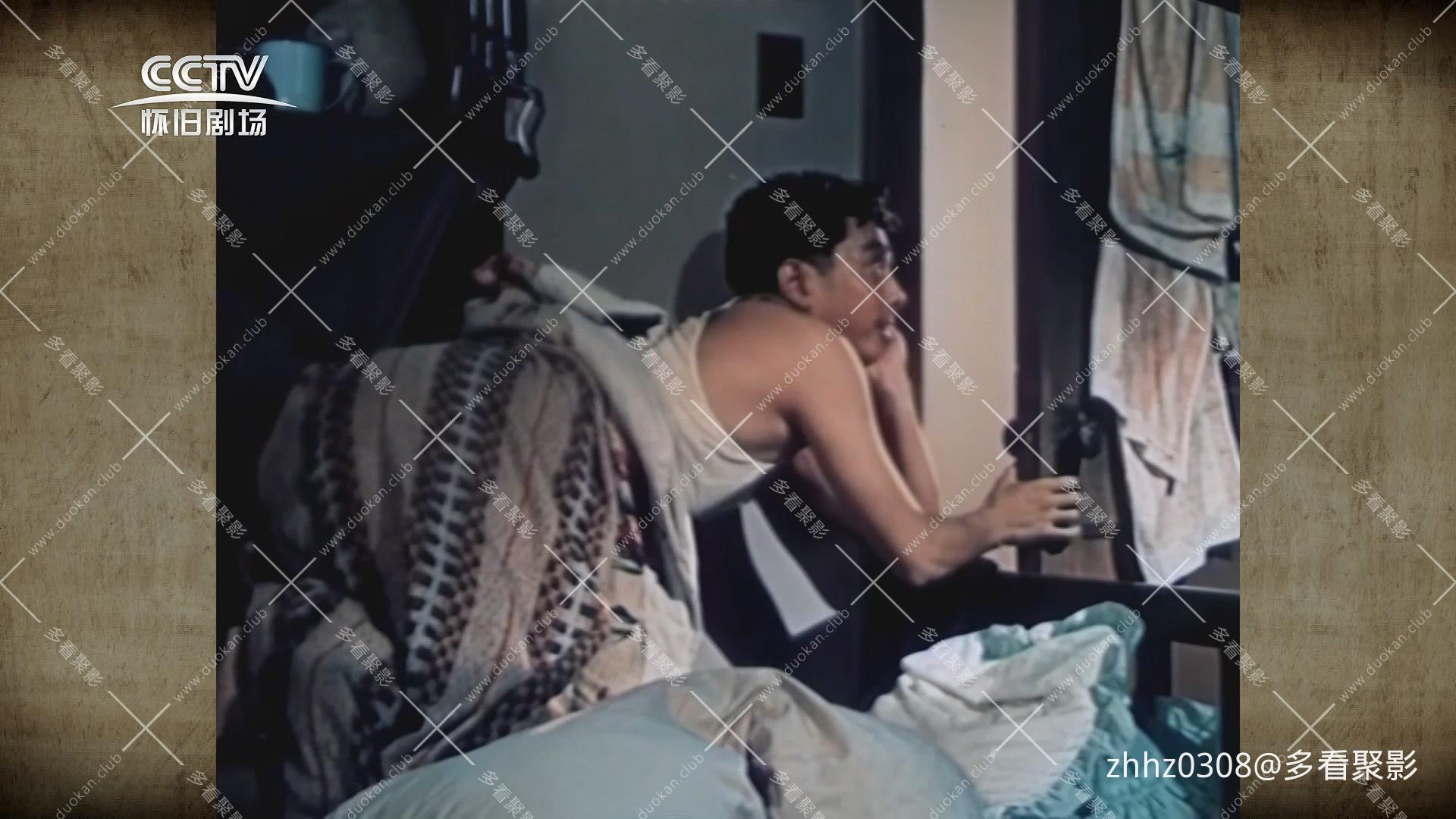 上海姑娘（1958）.mp4_20260829_135342.801.jpg