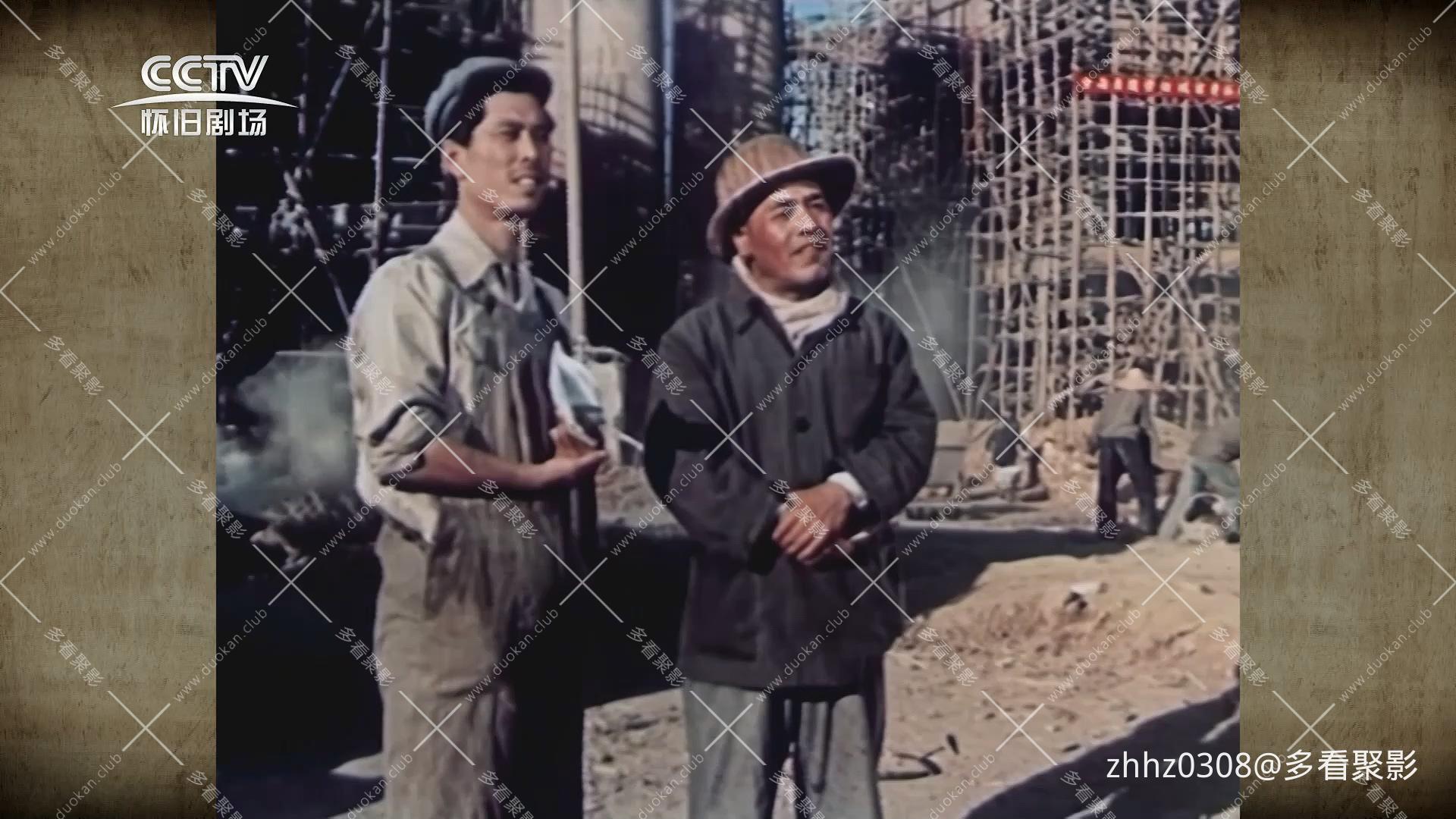 上海姑娘（1958）.mp4_20260829_135356.248.jpg