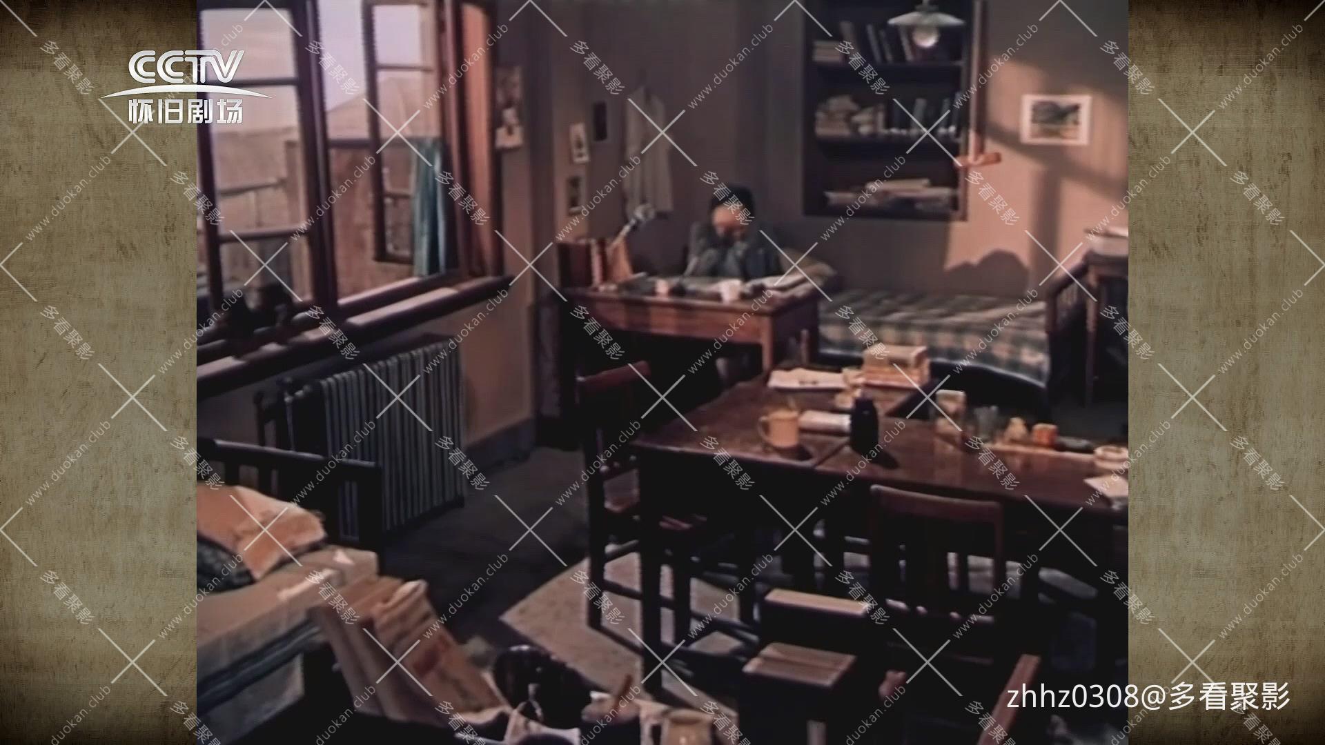 上海姑娘（1958）.mp4_20260829_135402.371.jpg