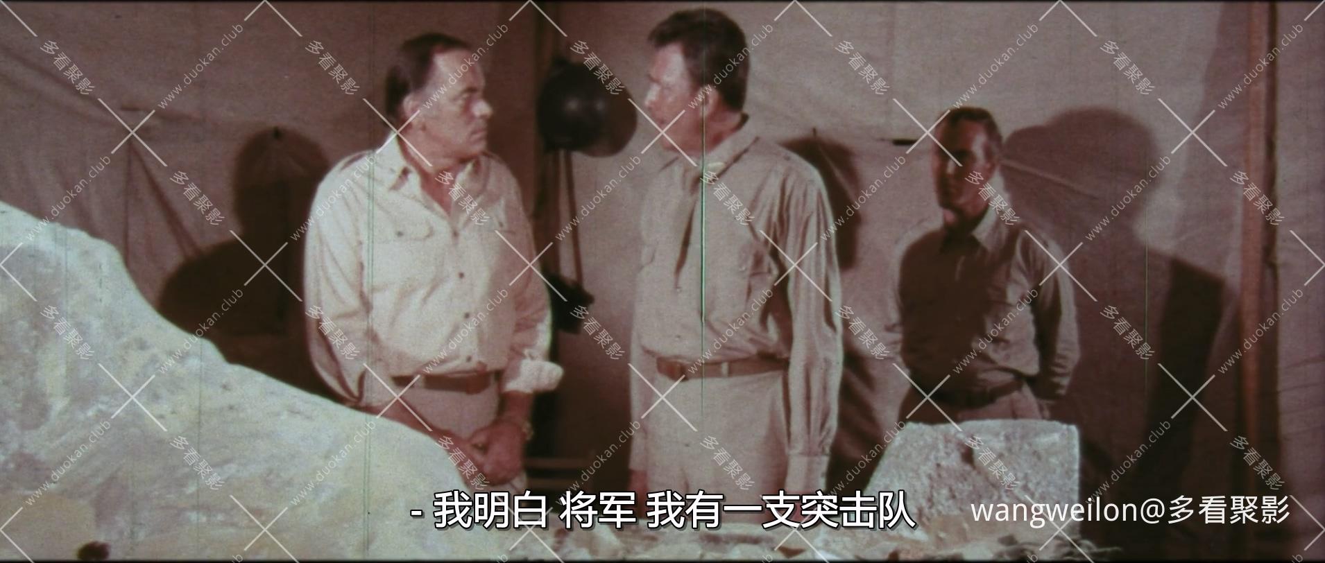 战争地狱 War.Devils.1969.1080p.AMZN.WEB-DL (国配中字).mkv_20260829_215301.730.jpg