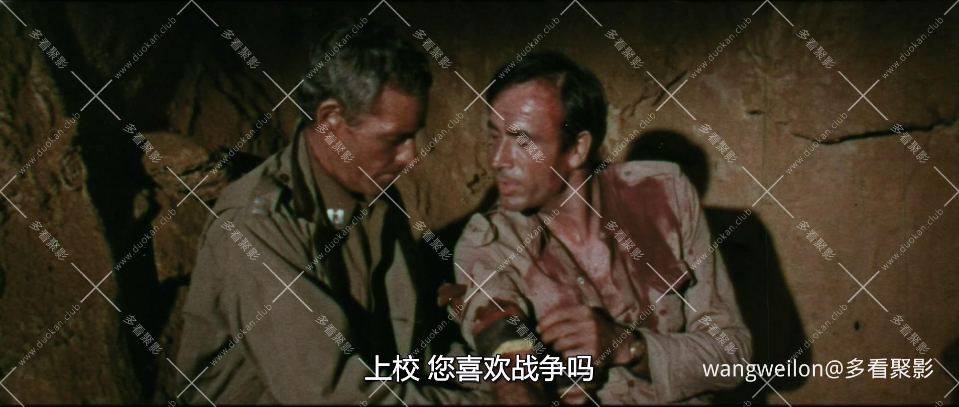 战争地狱 War.Devils.1969.1080p.AMZN.WEB-DL (国配中字).mkv_20260829_215740.827.jpg
