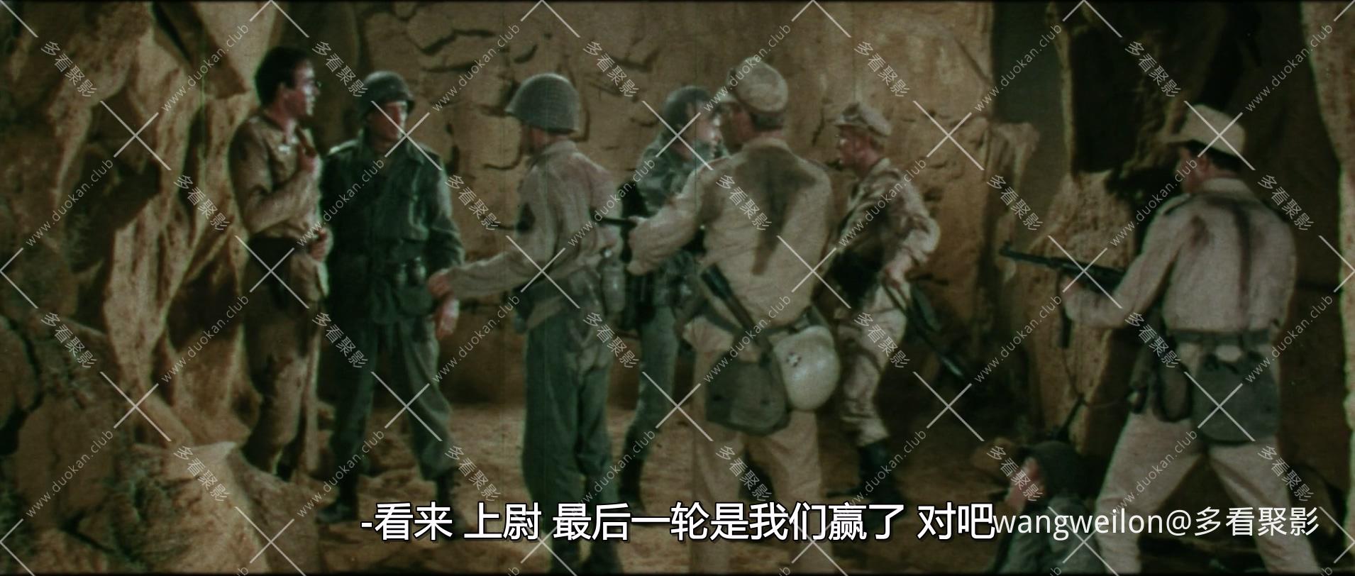 战争地狱 War.Devils.1969.1080p.AMZN.WEB-DL (国配中字).mkv_20260829_215647.656.jpg