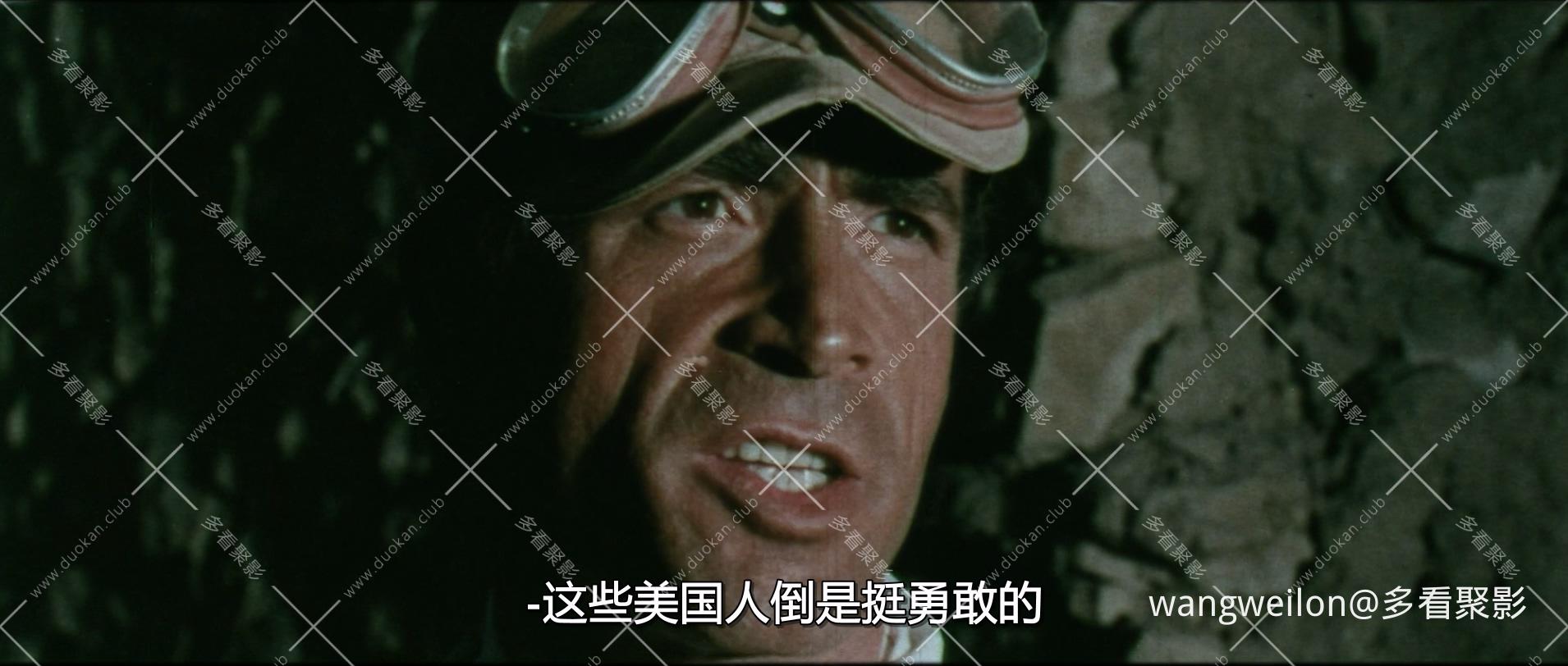 战争地狱 War.Devils.1969.1080p.AMZN.WEB-DL (国配中字).mkv_20260829_215607.722.jpg