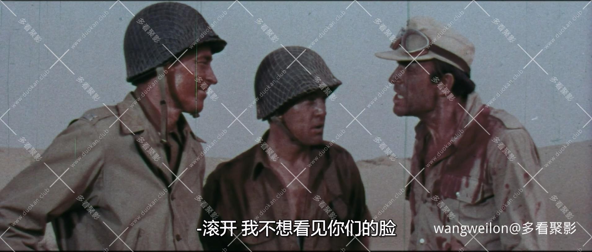 战争地狱 War.Devils.1969.1080p.AMZN.WEB-DL (国配中字).mkv_20260829_215937.009.jpg