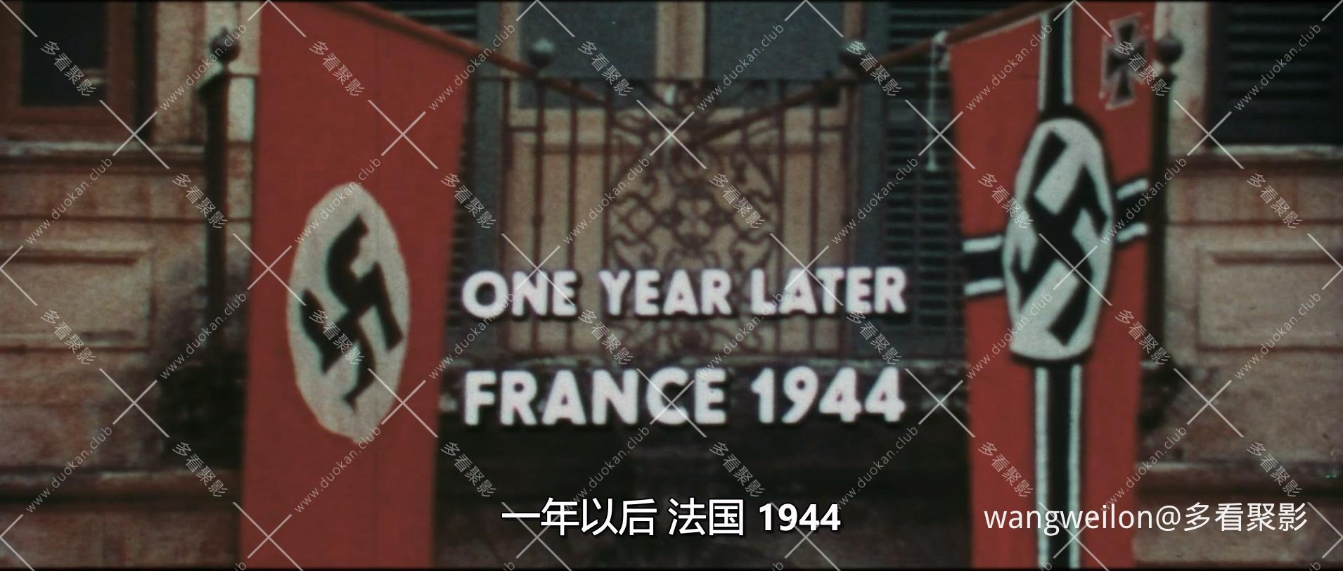 战争地狱 War.Devils.1969.1080p.AMZN.WEB-DL (国配中字).mkv_20260829_220006.571.jpg