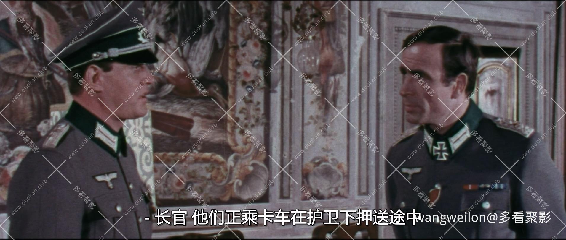 战争地狱 War.Devils.1969.1080p.AMZN.WEB-DL (国配中字).mkv_20260829_220049.665.jpg