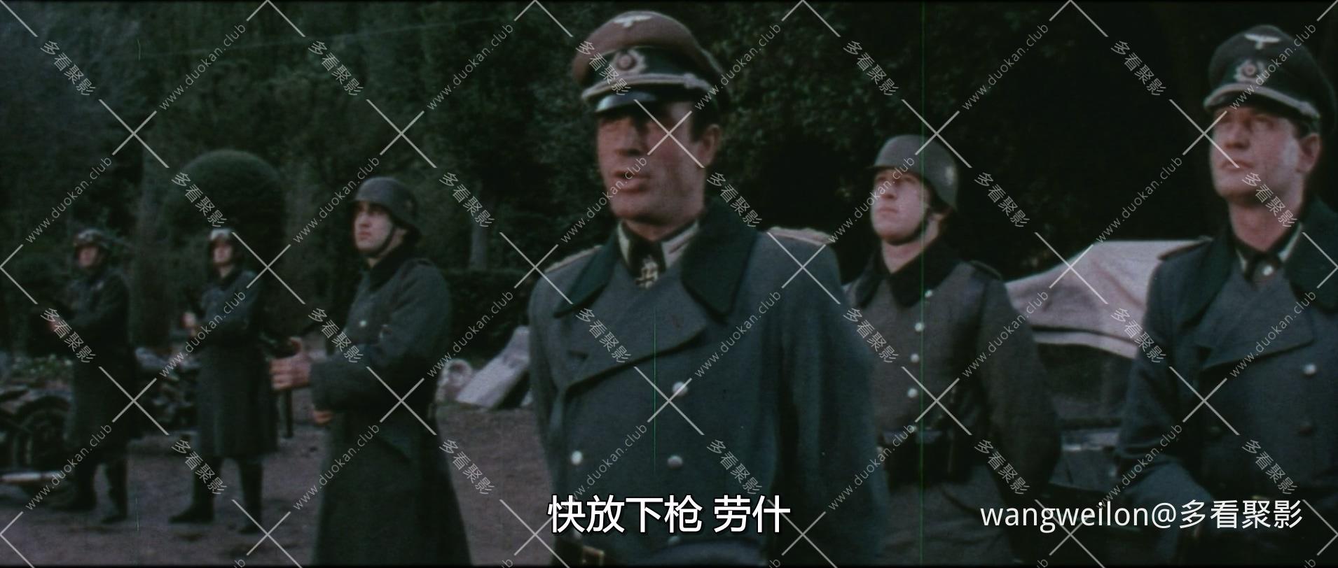 战争地狱 War.Devils.1969.1080p.AMZN.WEB-DL (国配中字).mkv_20260829_220129.603.jpg