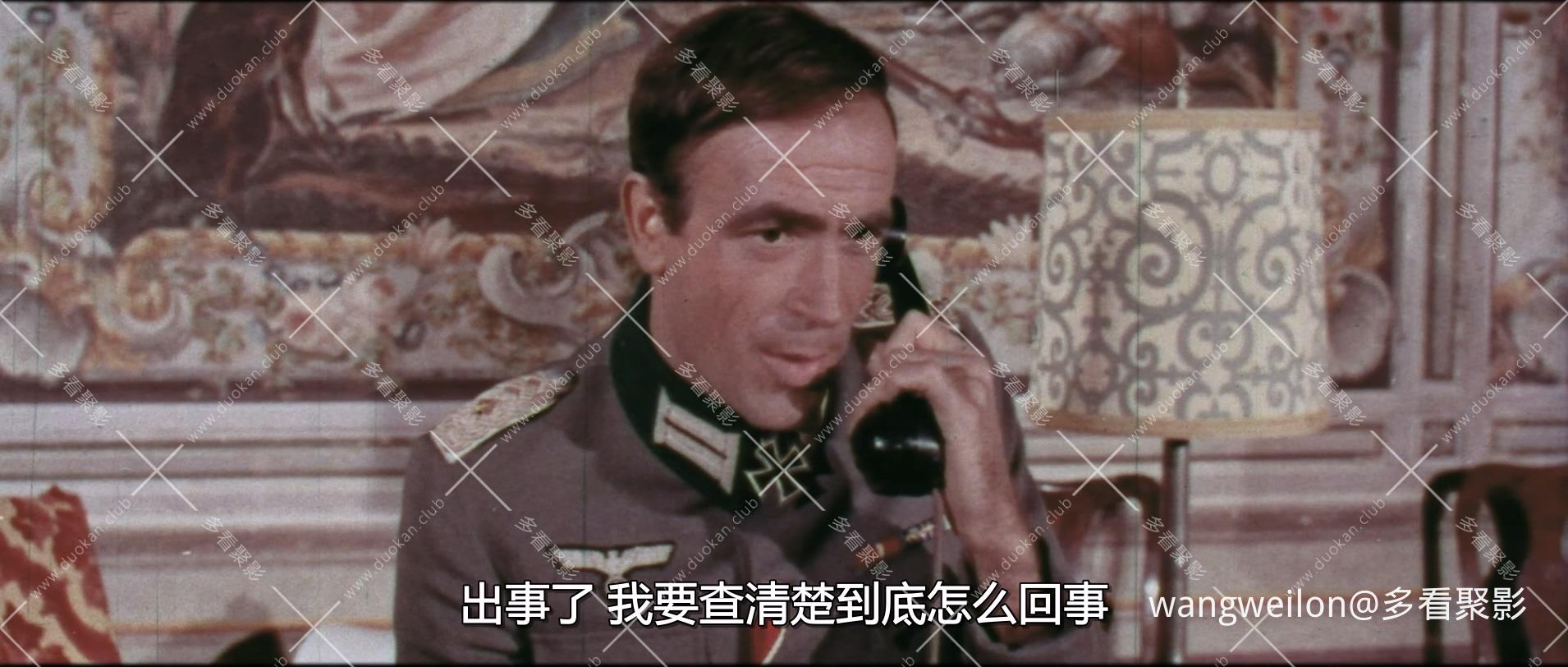 战争地狱 War.Devils.1969.1080p.AMZN.WEB-DL (国配中字).mkv_20260829_220226.040.jpg