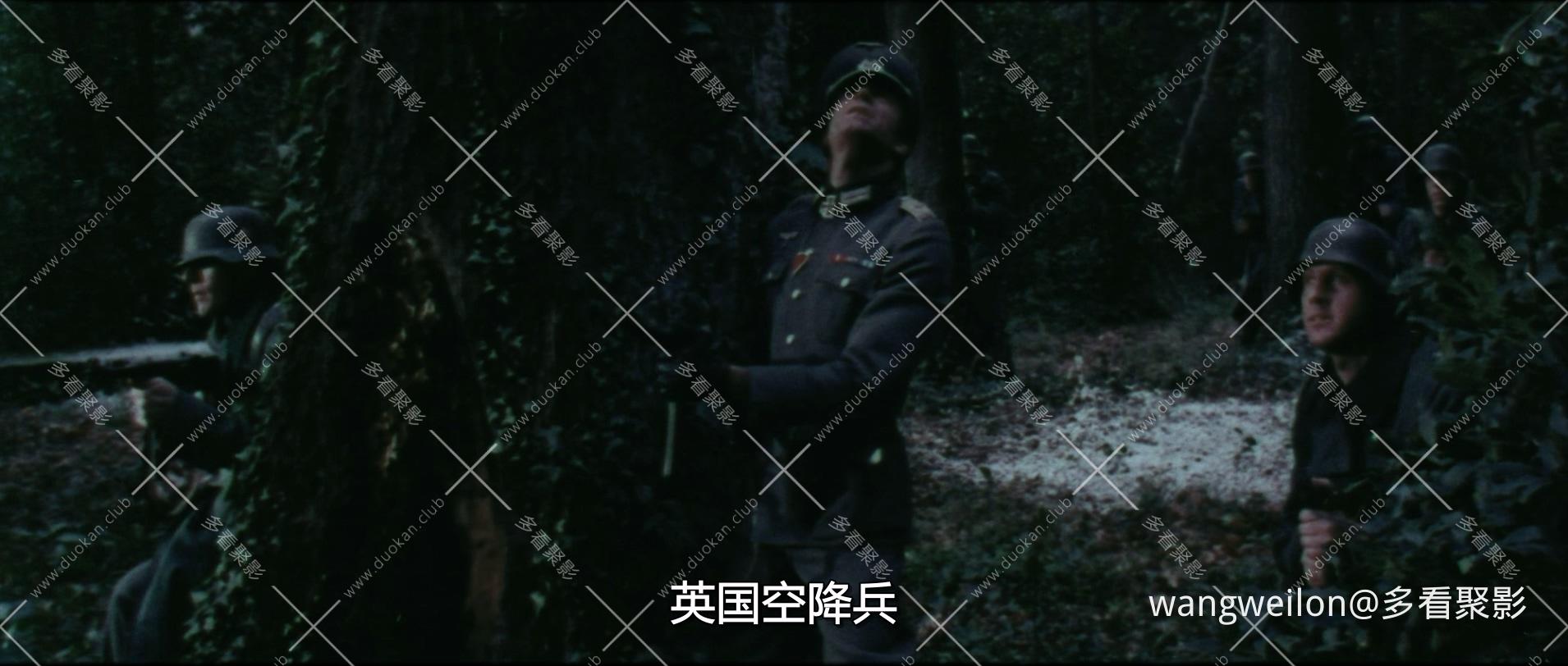 战争地狱 War.Devils.1969.1080p.AMZN.WEB-DL (国配中字).mkv_20260829_220305.362.jpg