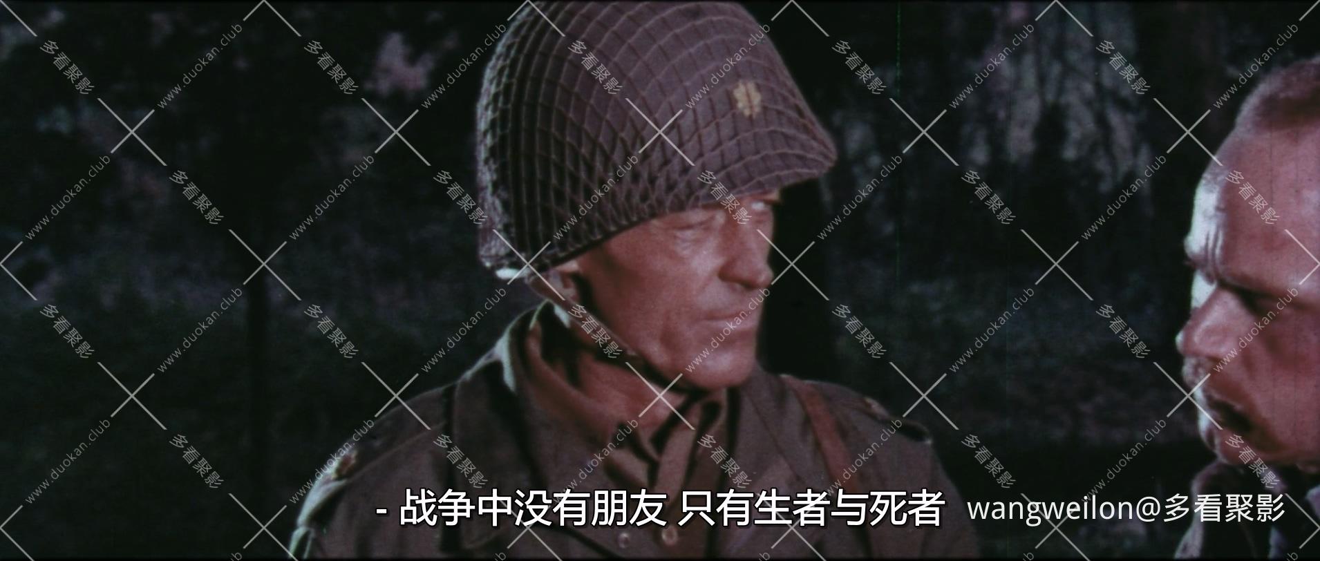 战争地狱 War.Devils.1969.1080p.AMZN.WEB-DL (国配中字).mkv_20260829_220322.241.jpg