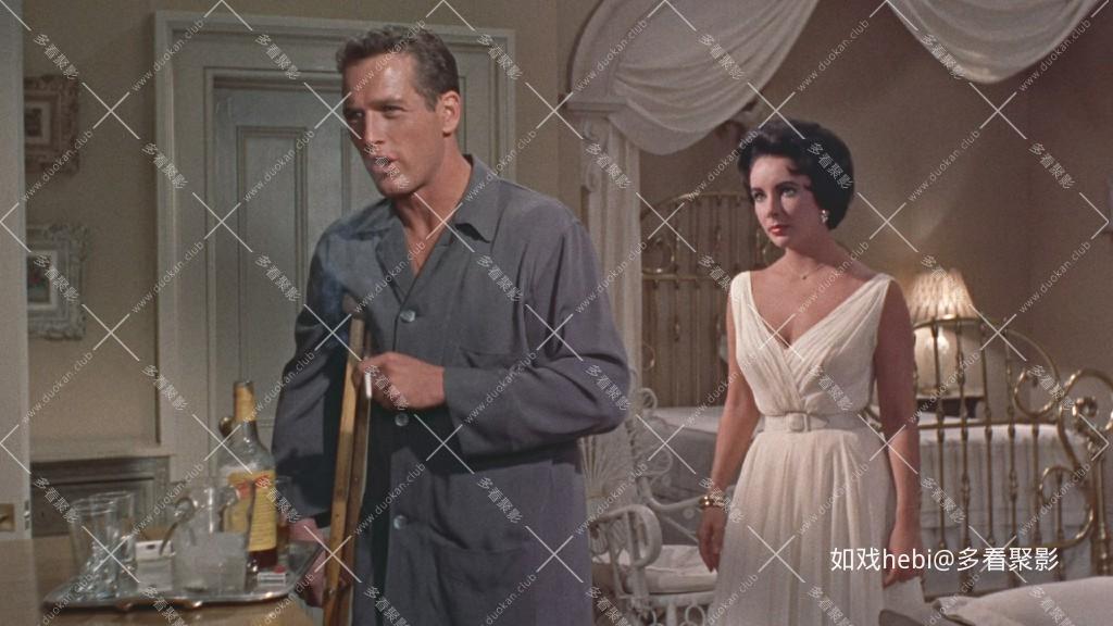 朱门巧妇Cat.on.a.Hot.Tin.Roof.1958.mkv_20260829_133910.813.jpg
