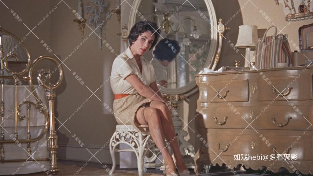 朱门巧妇Cat.on.a.Hot.Tin.Roof.1958.mkv_20260829_133829.210.jpg