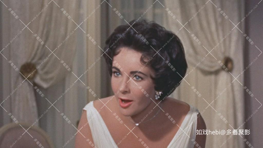 朱门巧妇Cat.on.a.Hot.Tin.Roof.1958.mkv_20260829_134008.563.jpg