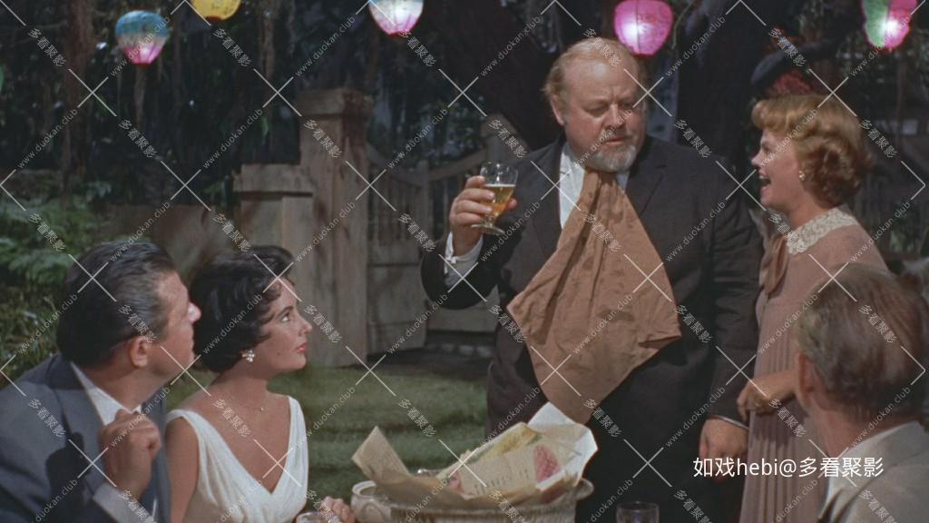 朱门巧妇Cat.on.a.Hot.Tin.Roof.1958.mkv_20260829_134030.459.jpg