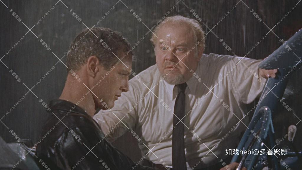 朱门巧妇Cat.on.a.Hot.Tin.Roof.1958.mkv_20260829_133943.195.jpg
