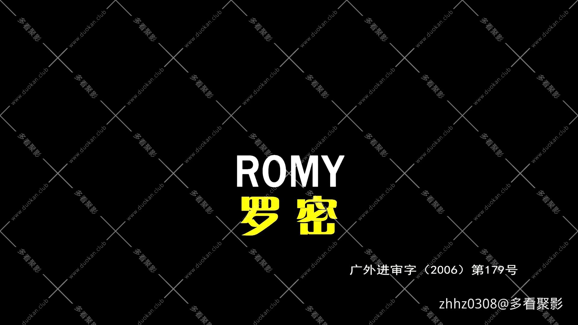 罗密.施耐德.Romy Schneider.2009.1080P.x264.ACC-GYLZ.mp4_20260830_132643.279.jpg