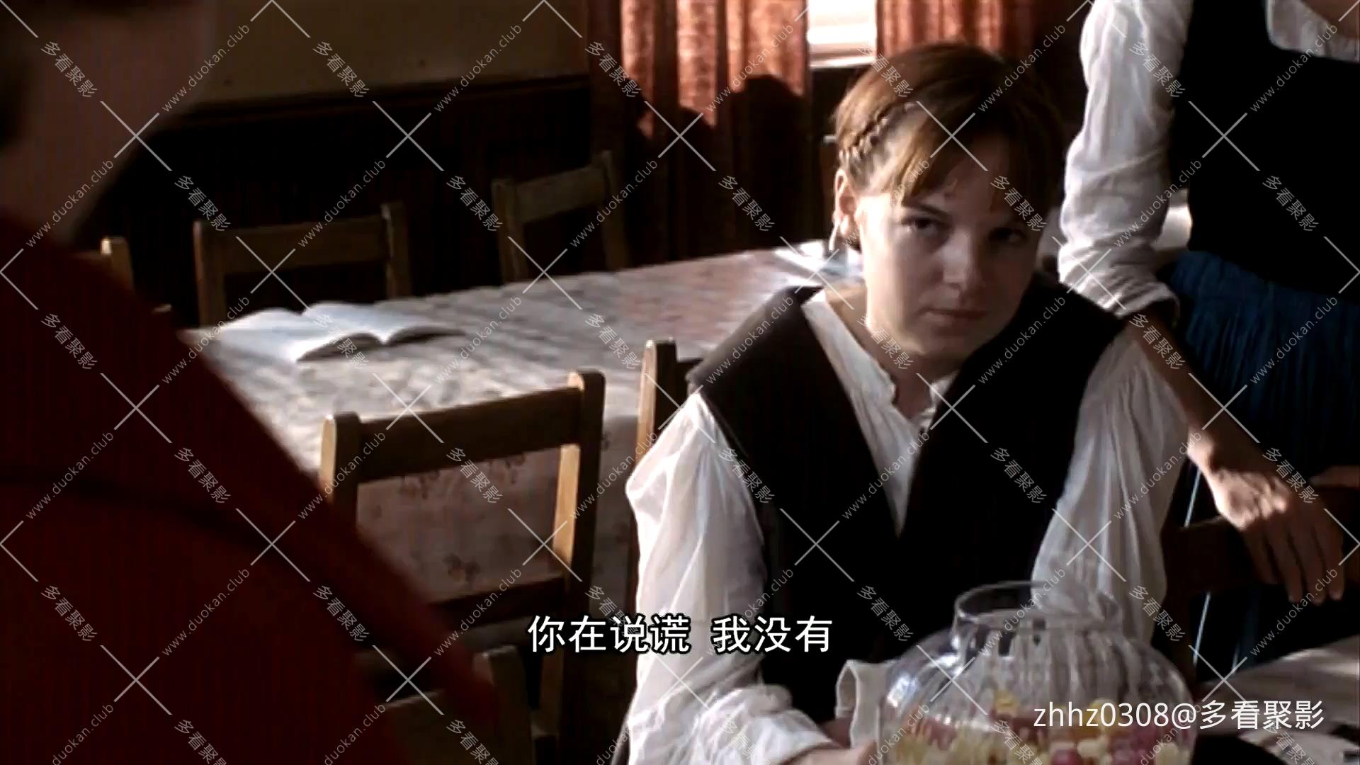 罗密.施耐德.Romy Schneider.2009.1080P.x264.ACC-GYLZ.mp4_20260830_133107.364.jpg