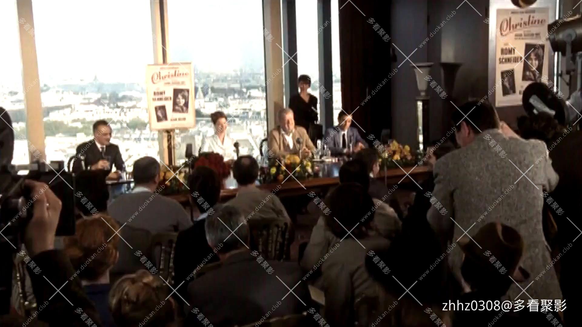 罗密.施耐德.Romy Schneider.2009.1080P.x264.ACC-GYLZ.mp4_20260830_133113.433.jpg
