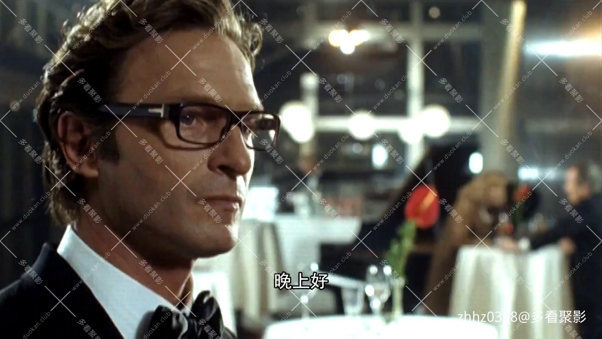 罗密.施耐德.Romy Schneider.2009.1080P.x264.ACC-GYLZ.mp4_20260830_133147.665.jpg