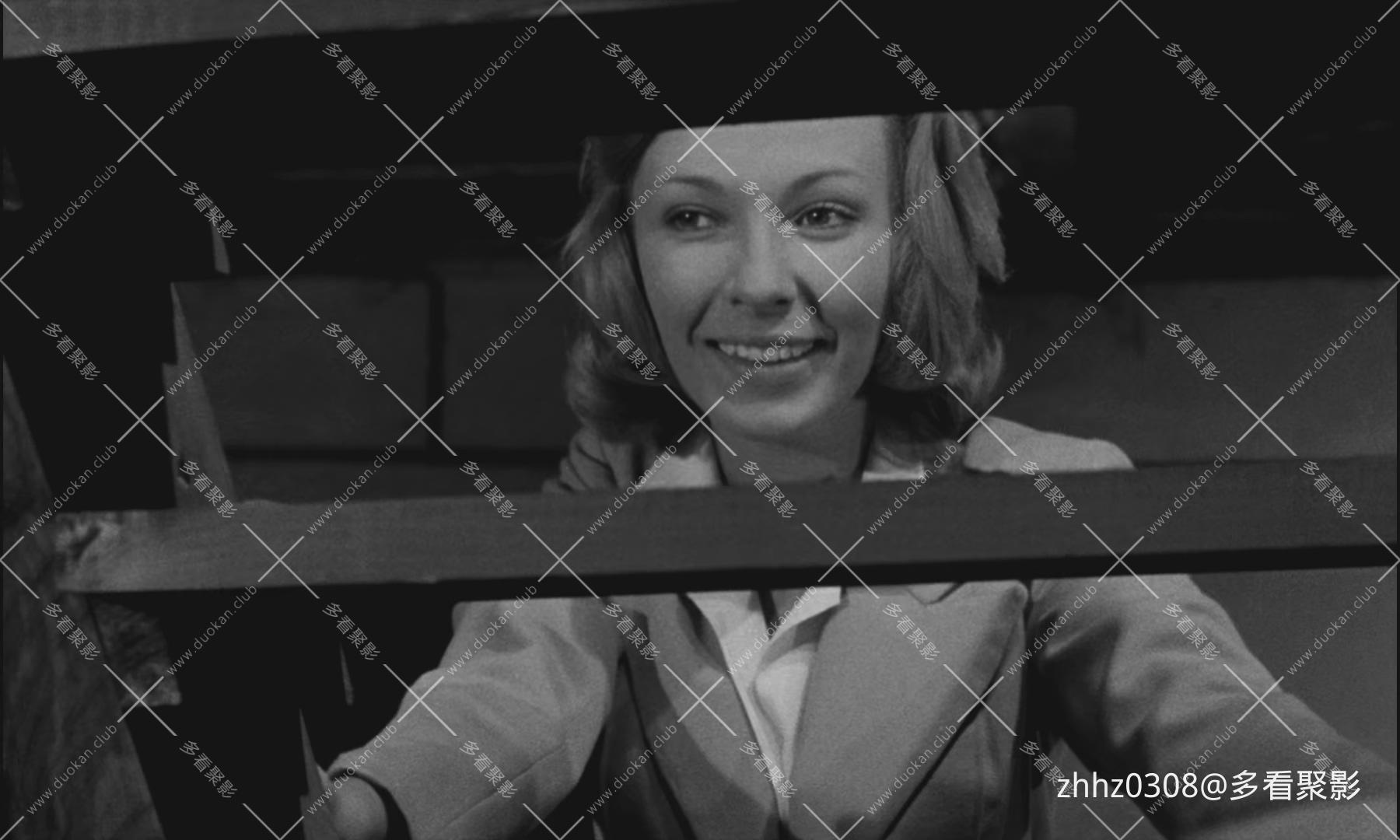 妈妈，你不要哭 Green.Harvest.1959.FRENCH.1080p.BluRay.x265.国法双语.mkv_20260830.jpg