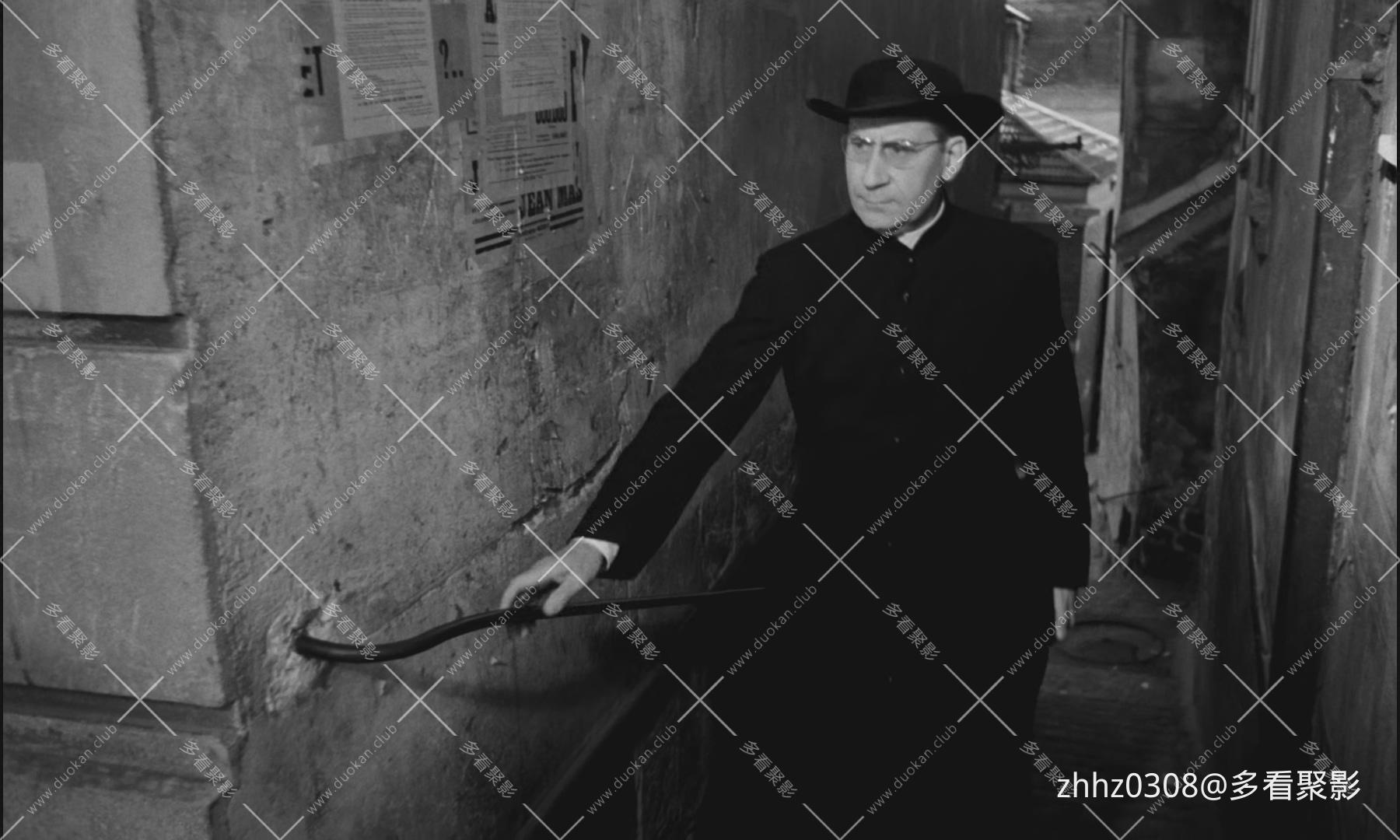 妈妈，你不要哭 Green.Harvest.1959.FRENCH.1080p.BluRay.x265.国法双语.mkv_20260830.jpg