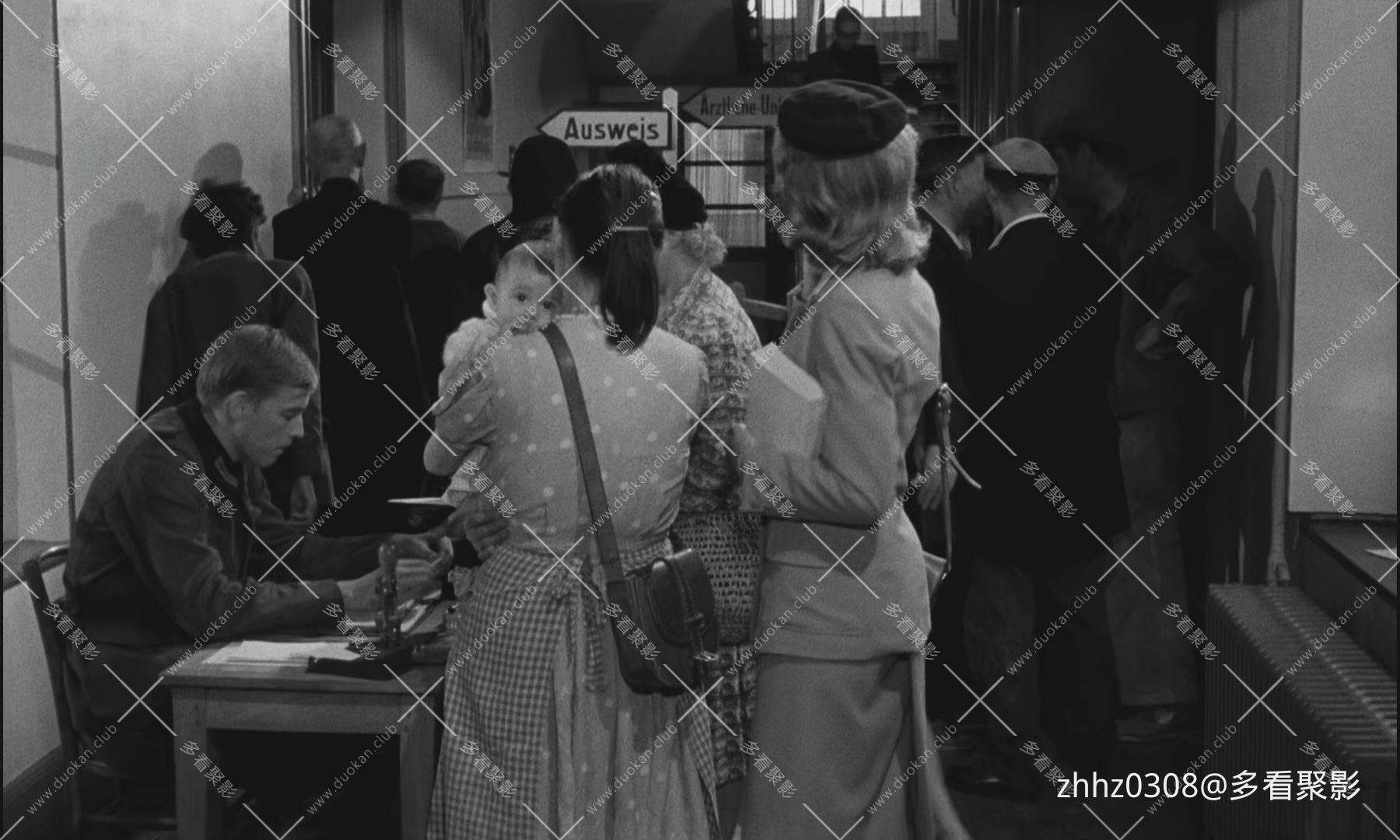 妈妈，你不要哭 Green.Harvest.1959.FRENCH.1080p.BluRay.x265.国法双语.mkv_20260830.jpg