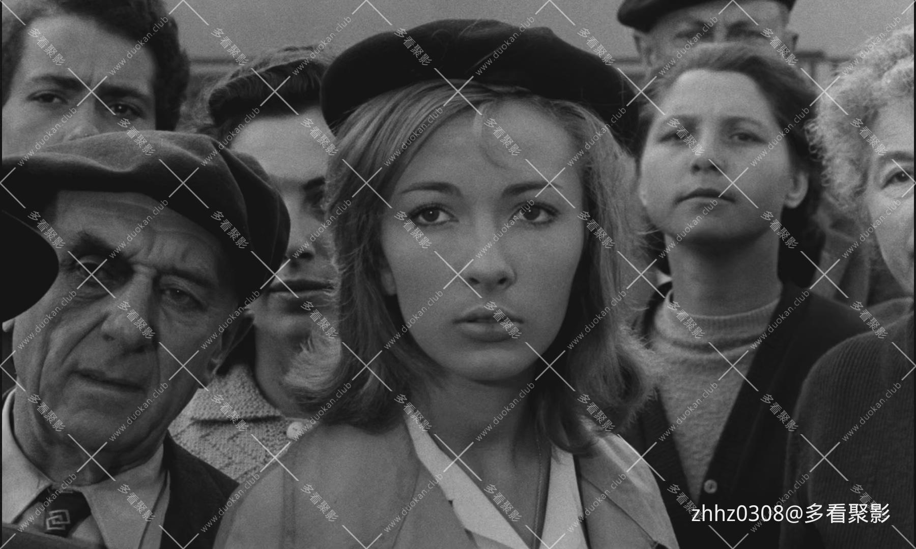 妈妈，你不要哭 Green.Harvest.1959.FRENCH.1080p.BluRay.x265.国法双语.mkv_20260830.jpg