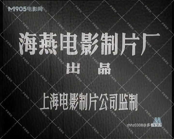 谁是被抛弃的人.mp4_20260830_135030.361.jpg