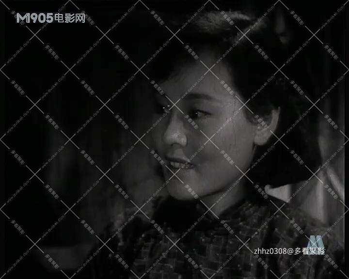 谁是被抛弃的人.mp4_20260830_135056.607.jpg
