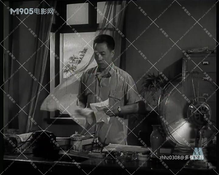 谁是被抛弃的人.mp4_20260830_135100.108.jpg