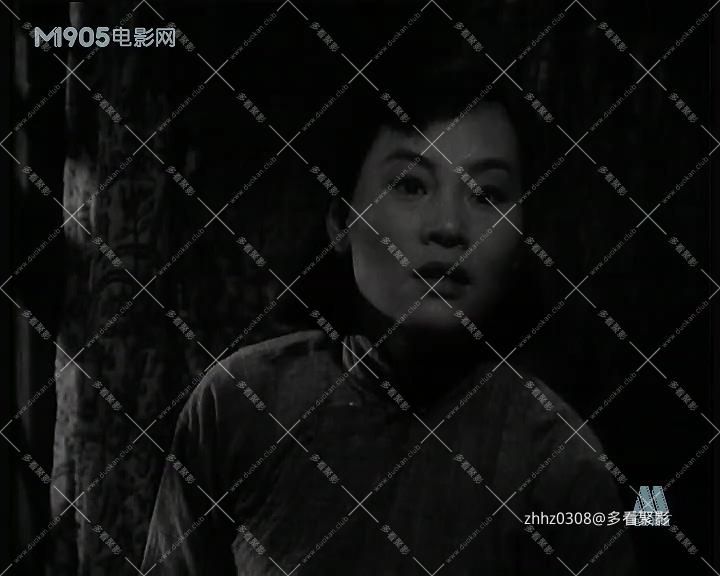 谁是被抛弃的人.mp4_20260830_135111.872.jpg