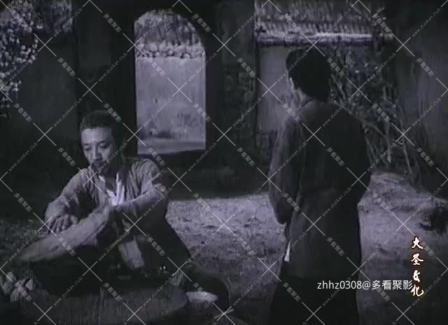 她爱上了故乡 (1958).mkv_20260830_135638.390.jpg