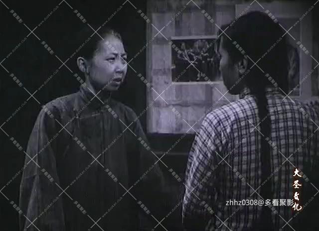 她爱上了故乡 (1958).mkv_20260830_135650.014.jpg