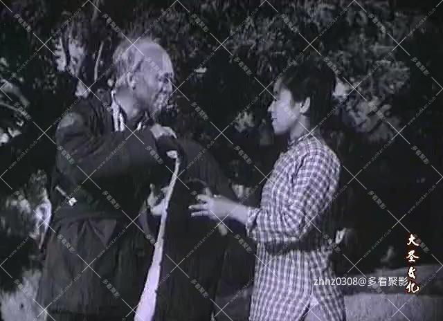 她爱上了故乡 (1958).mkv_20260830_135646.843.jpg