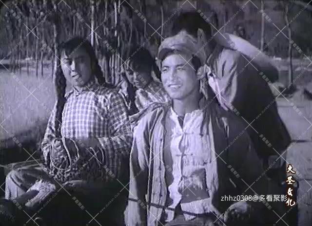 她爱上了故乡 (1958).mkv_20260830_135653.051.jpg