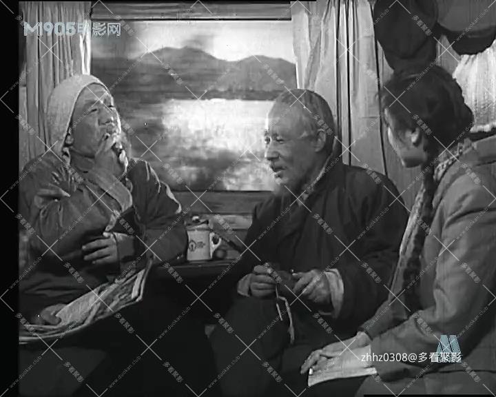 探亲记.mp4_20260830_140327.592.jpg