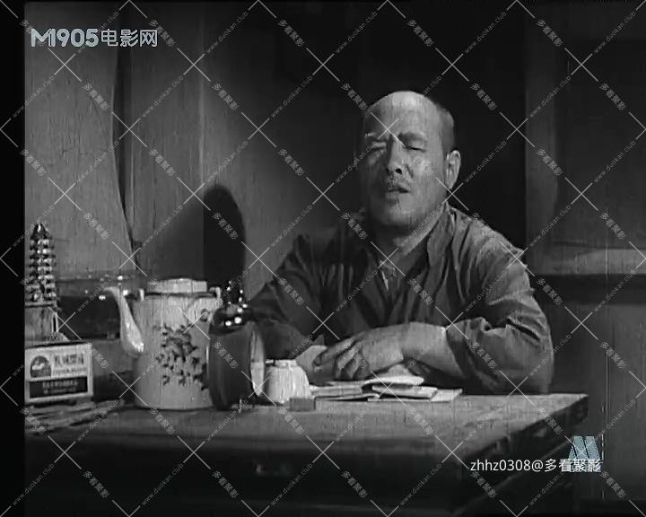 探亲记.mp4_20260830_140334.374.jpg