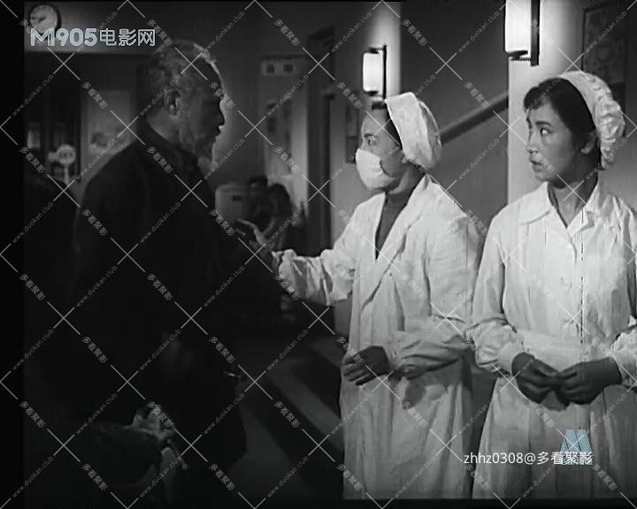 探亲记.mp4_20260830_140338.266.jpg
