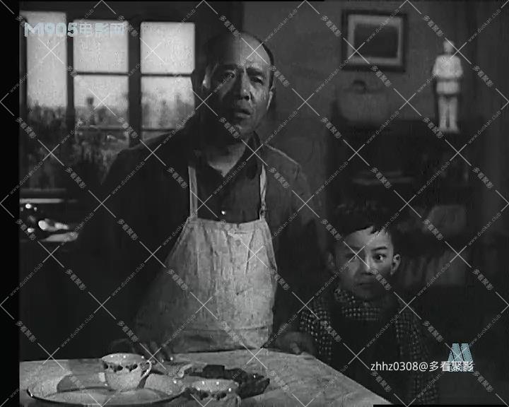 探亲记.mp4_20260830_140344.557.jpg