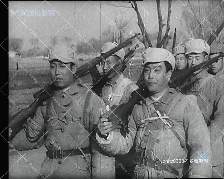 探亲记.mp4_20260830_140341.478.jpg