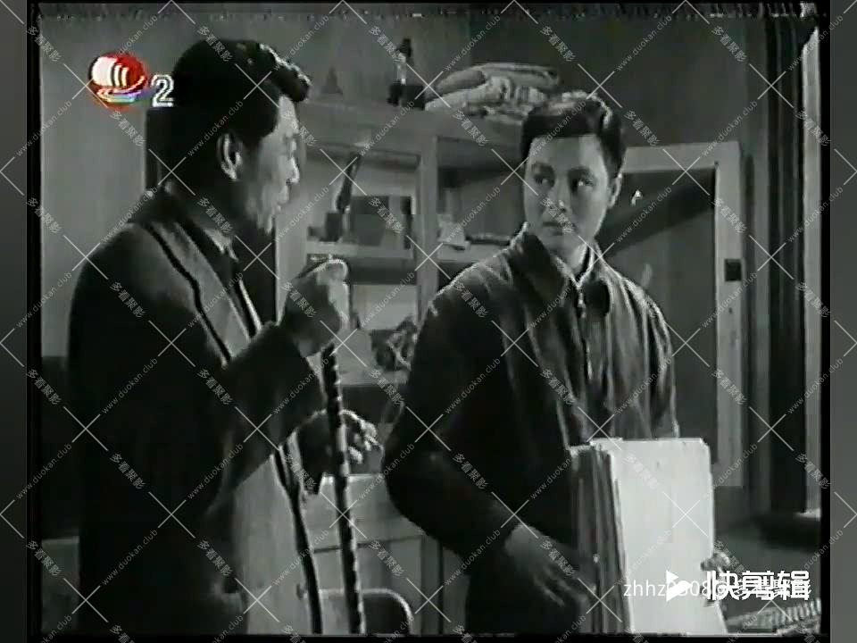 铁窗烈火1958.mp4_20260830_141642.907.jpg