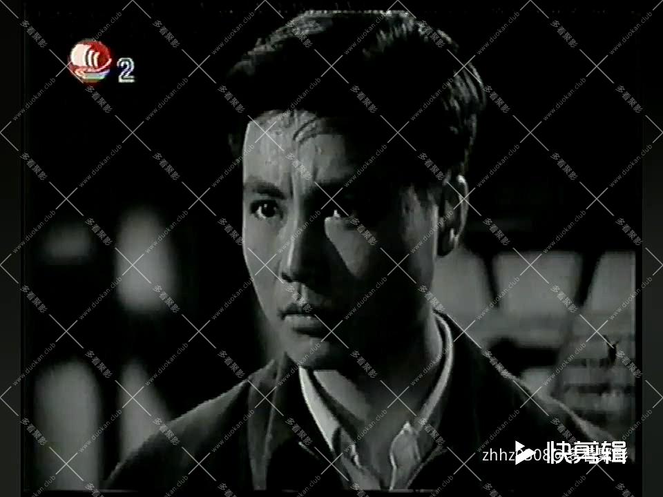 铁窗烈火1958.mp4_20260830_141638.532.jpg