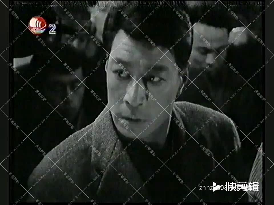 铁窗烈火1958.mp4_20260830_141647.247.jpg