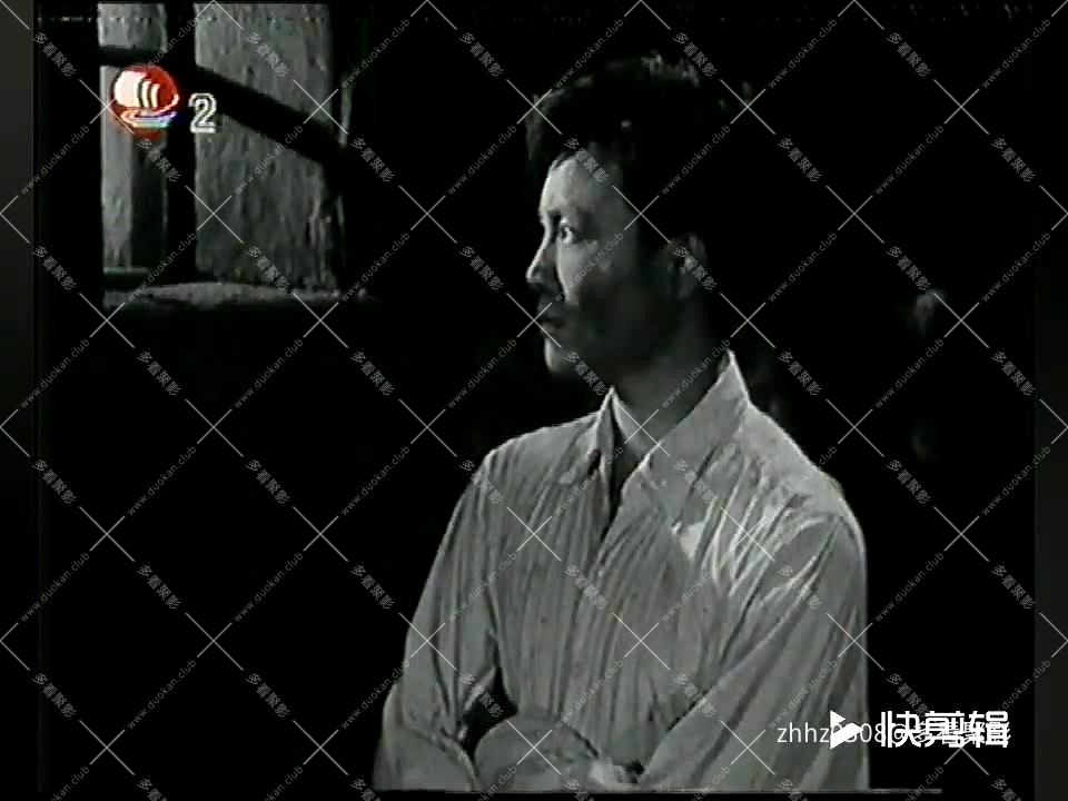 铁窗烈火1958.mp4_20260830_141656.322.jpg